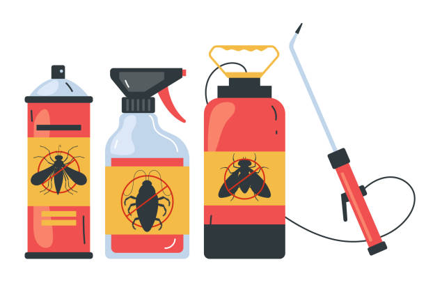 Wildlife Control Services in Laguna Niguel, CA